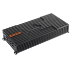 EDBX200.4-E1-4 Kanal Verstärker-EDGE-BassBuddys | Shop