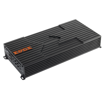 EDBX200.4-E1-4 Kanal Verstärker-EDGE-BassBuddys | Shop