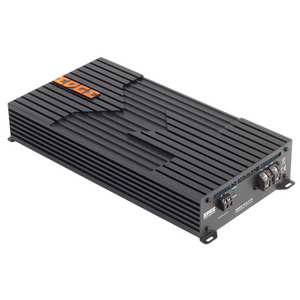 EDBX2200.1D-E4
