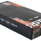 EDBX2200.1D-E4