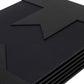 EDBX2200.1D-E4