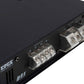 EDBX2200.1D-E4