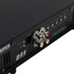 EDBX2200.1D-E4