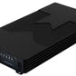 EDBX2200.1D-E4