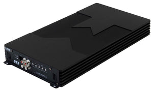 EDBX2200.1D-E4