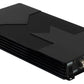 EDBX2200.1D-E4