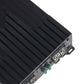 EDBX350.2-E1