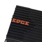 EDBX350.2-E1