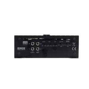 EDBX350.2-E1