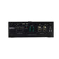 EDBX350.2-E1
