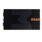 EDBX350.2-E1