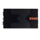 EDBX350.2-E1-2 Kanal Verstärker-EDGE-BassBuddys | Shop