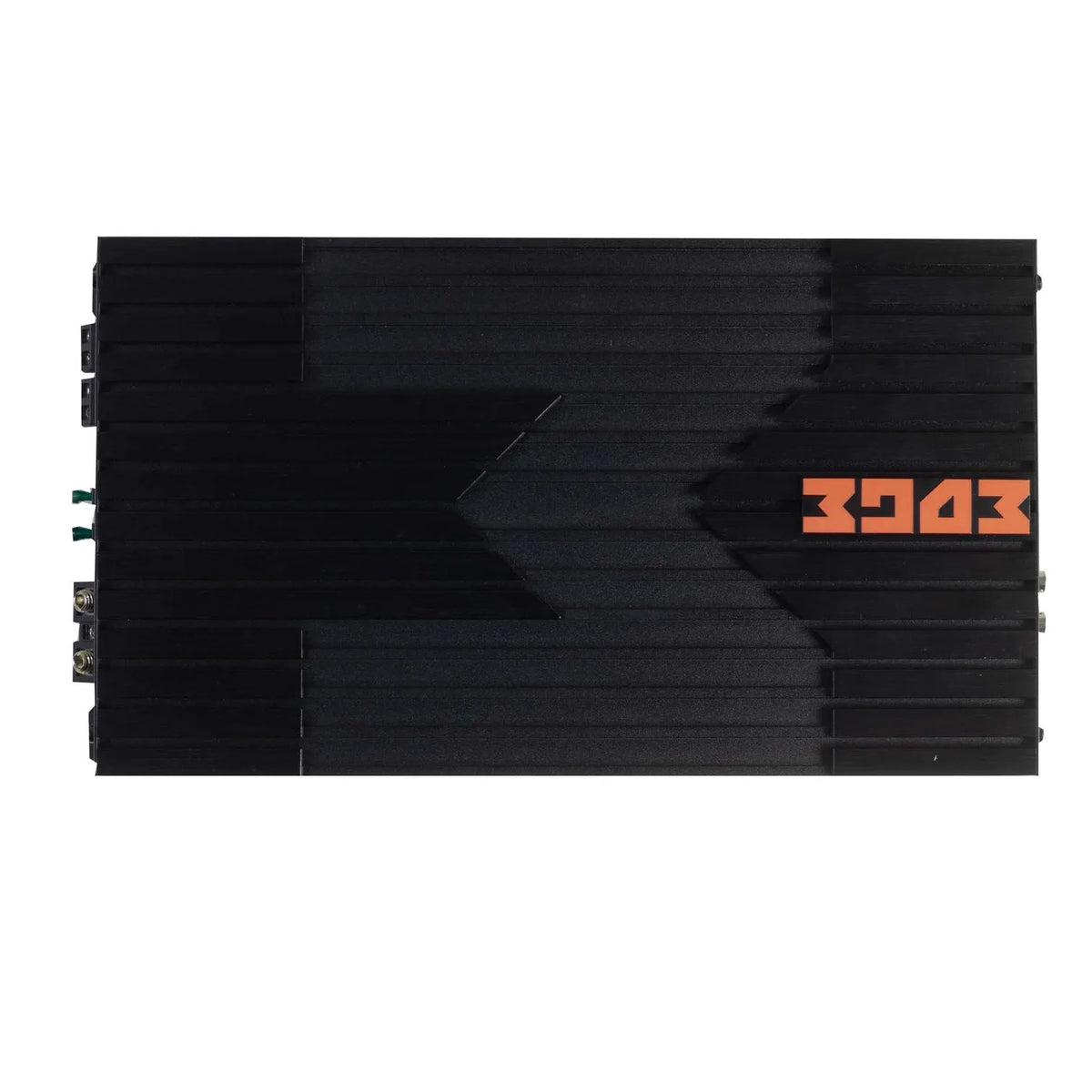EDBX350.2-E1-2 Kanal Verstärker-EDGE-BassBuddys | Shop