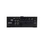 EDBX350.2-E1-2 Kanal Verstärker-EDGE-BassBuddys | Shop