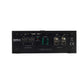 EDBX350.2-E1-2 Kanal Verstärker-EDGE-BassBuddys | Shop