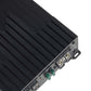 EDBX350.2-E1-2 Kanal Verstärker-EDGE-BassBuddys | Shop