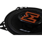 EDBX4-E1-4 Zoll Koaxial Lautsprecher-EDGE-BassBuddys | Shop