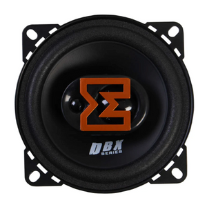 EDBX4-E1