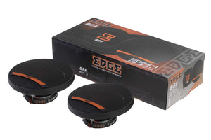 EDBX4-E1