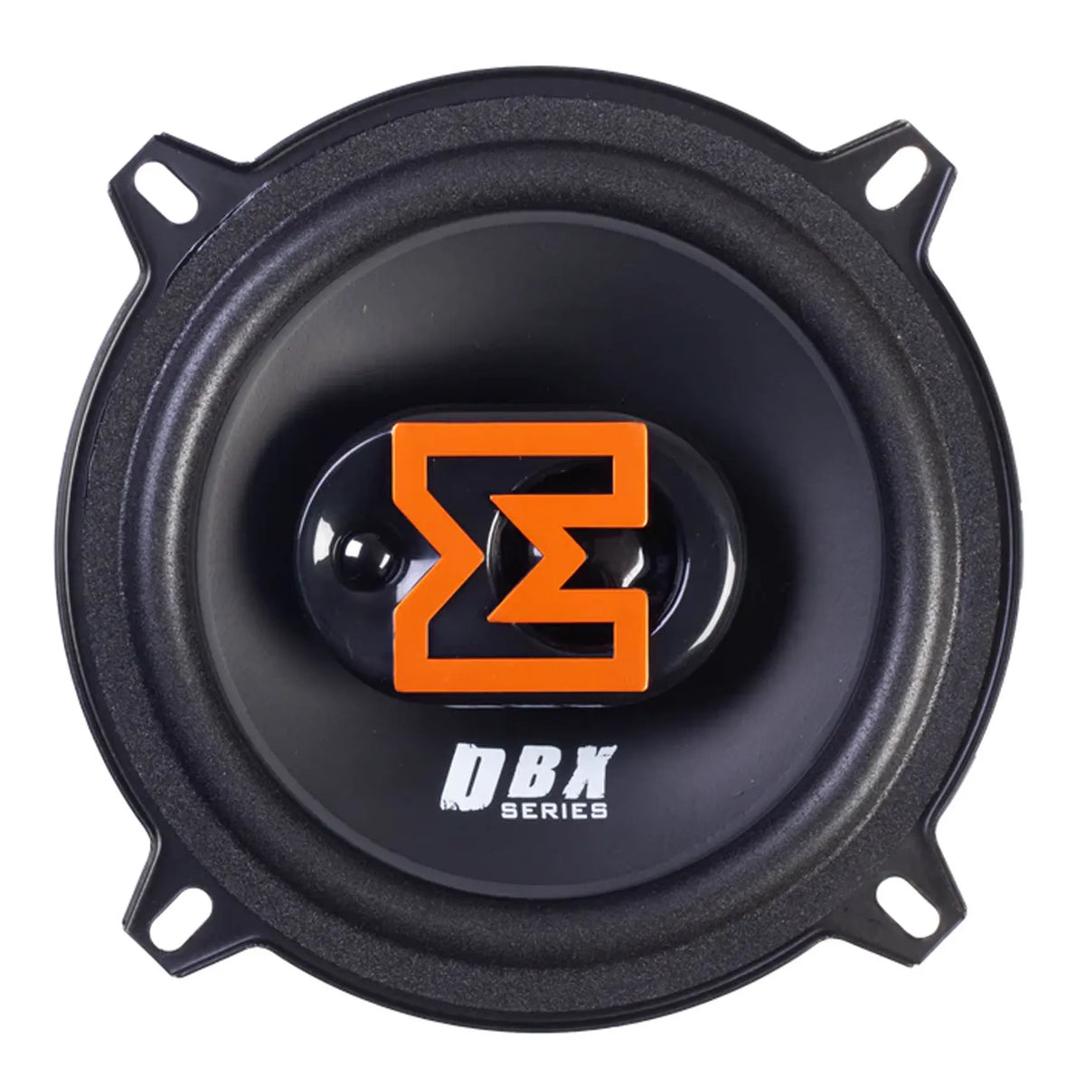 EDBX5-E1-5 Zoll Koaxial Lautsprecher-EDGE-BassBuddys | Shop