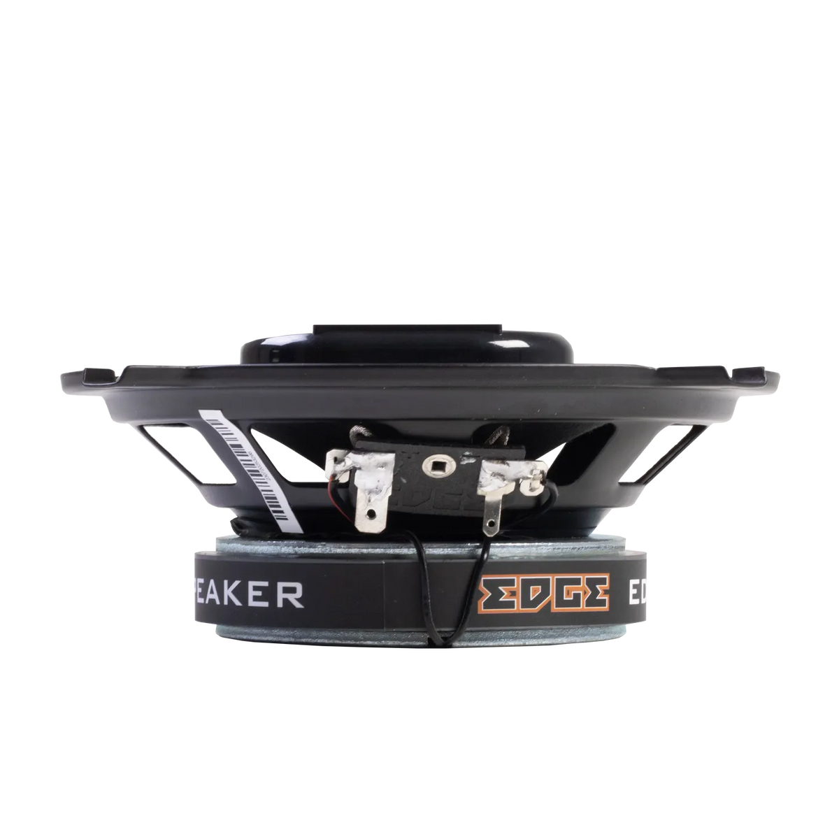 EDBX5-E1-5 Zoll Koaxial Lautsprecher-EDGE-BassBuddys | Shop