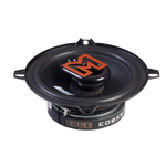 EDBX5-E1-5 Zoll Koaxial Lautsprecher-EDGE-BassBuddys | Shop