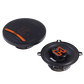 EDB5-E1