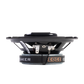 EDB5-E1