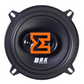 EDBX5-E1