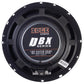 EDBX6-E1-6,5 Zoll Koaxial Lautsprecher-EDGE-BassBuddys | Shop