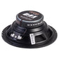EDBX6-E1-6,5 Zoll Koaxial Lautsprecher-EDGE-BassBuddys | Shop