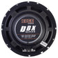 EDBX6-E1