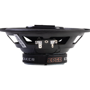 EDBX6-E1