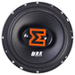 EDBX6-E1