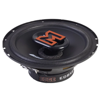 EDBX6-E1