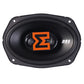 EDBX69-E1-6*9" Koaxial Lautsprecher-EDGE-BassBuddys | Shop