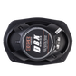 EDBX69-E1-6*9" Koaxial Lautsprecher-EDGE-BassBuddys | Shop