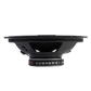 EDBX69-E1-6*9" Koaxial Lautsprecher-EDGE-BassBuddys | Shop