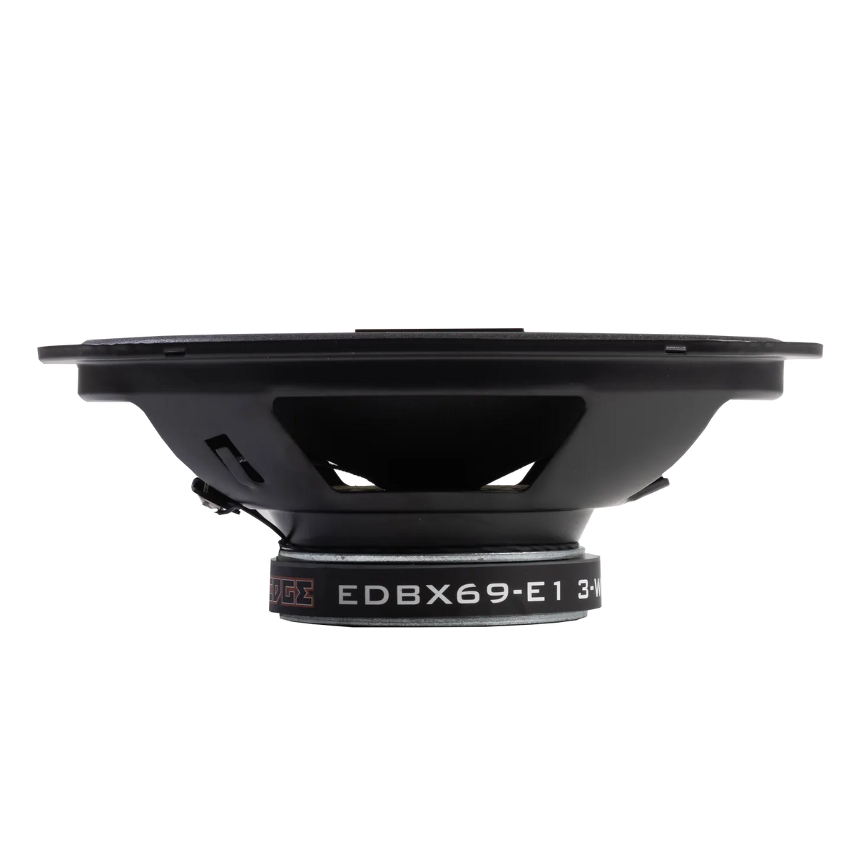 EDBX69-E1-6*9" Koaxial Lautsprecher-EDGE-BassBuddys | Shop