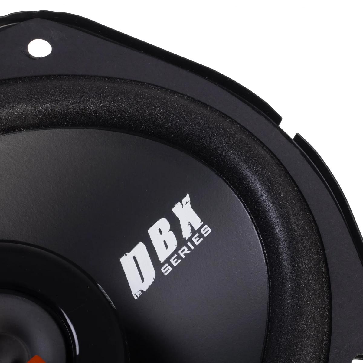 EDBX69-E1-6*9" Koaxial Lautsprecher-EDGE-BassBuddys | Shop