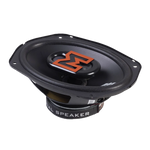 EDBX69-E1-6*9" Koaxial Lautsprecher-EDGE-BassBuddys | Shop