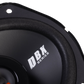 EDBX69-E1