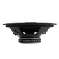 EDBX69-E1