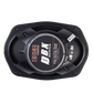 EDBX69-E1