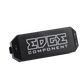 EDBX6C-E1-6,5 Zoll Lautsprecherset-EDGE-BassBuddys | Shop
