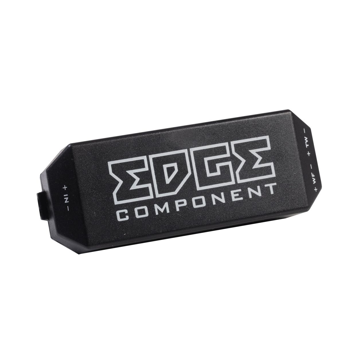EDBX6C-E1-6,5 Zoll Lautsprecherset-EDGE-BassBuddys | Shop