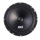 EDBX6C-E1-6,5 Zoll Lautsprecherset-EDGE-BassBuddys | Shop