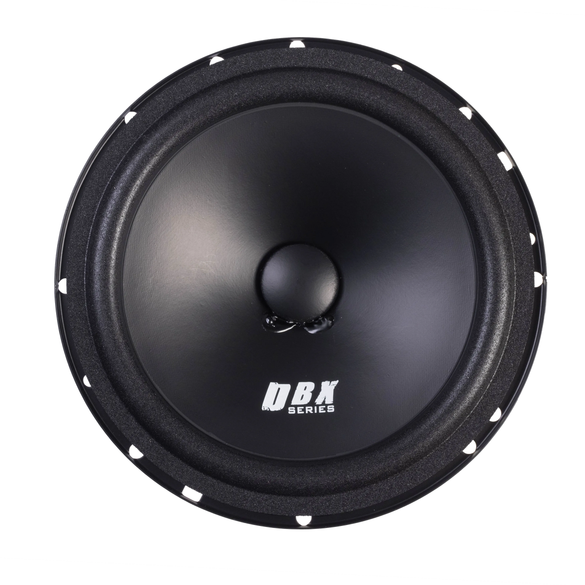 EDBX6C-E1-6,5 Zoll Lautsprecherset-EDGE-BassBuddys | Shop
