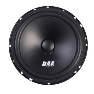 EDBX6C-E1-6,5 Zoll Lautsprecherset-EDGE-BassBuddys | Shop