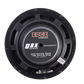 EDBX6C-E1-6,5 Zoll Lautsprecherset-EDGE-BassBuddys | Shop